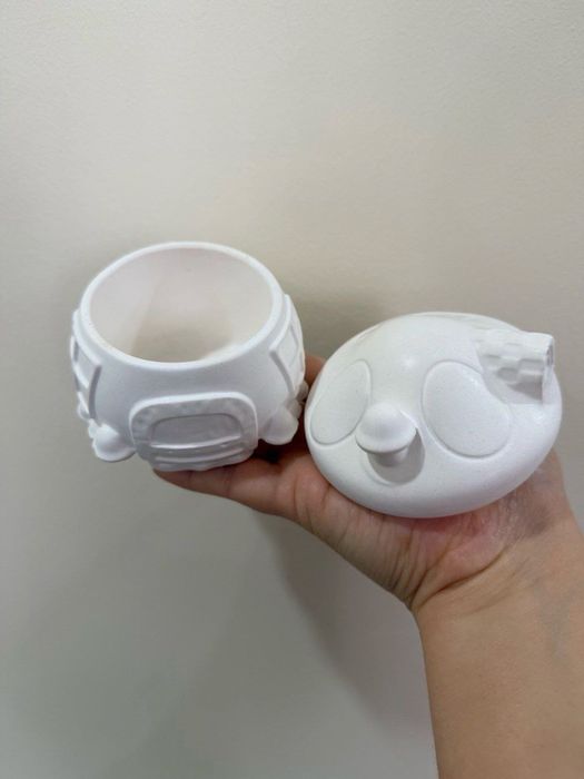 Гипсовые фигуры для творчества