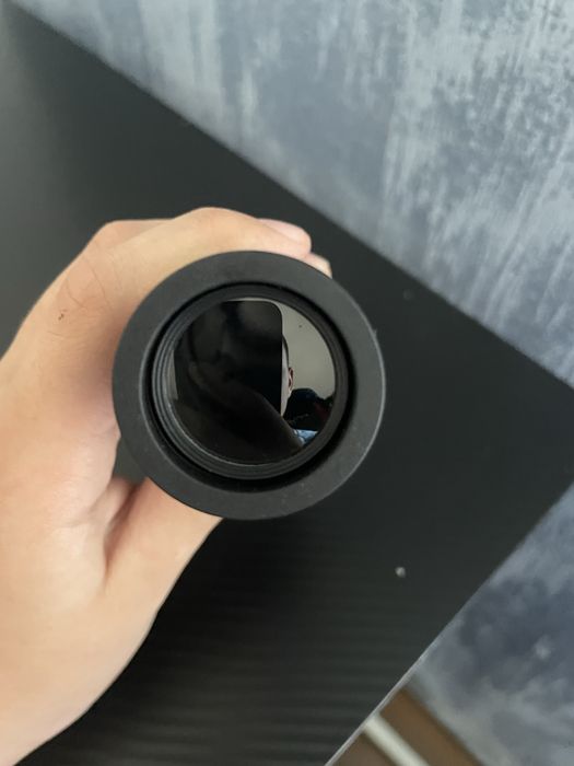 Vand obiectiv telefon OUYLAF