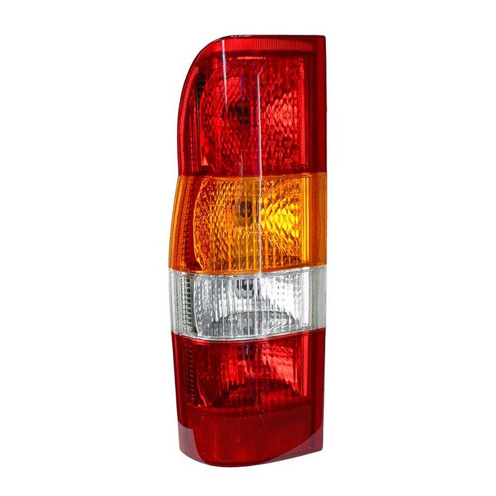 Стопове Стоп за FORD TRANSIT V184/5 2000 - 2006 / Форд Транзит В184/5