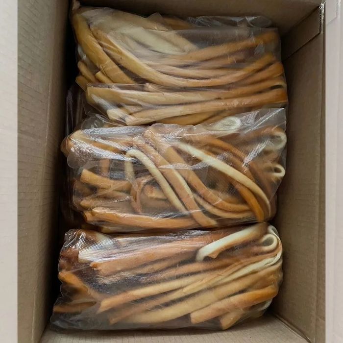 Сырний палочка Оптом сотамиз.