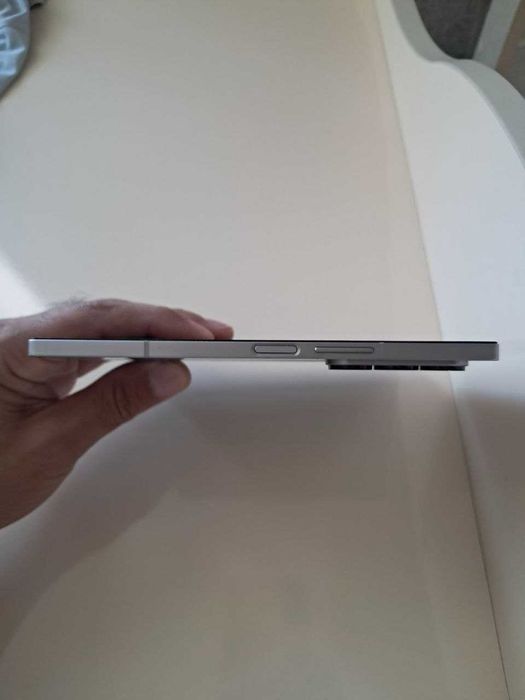 Samsung Galaxy Z Fold 6