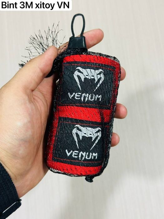 боксерский бинт оптом и розницу