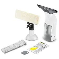 Karcher стеклочиститель