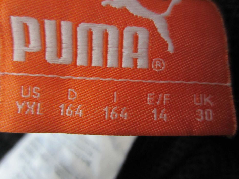 Pantaloni trening Puma originali,unisex, marimea S -ieftini