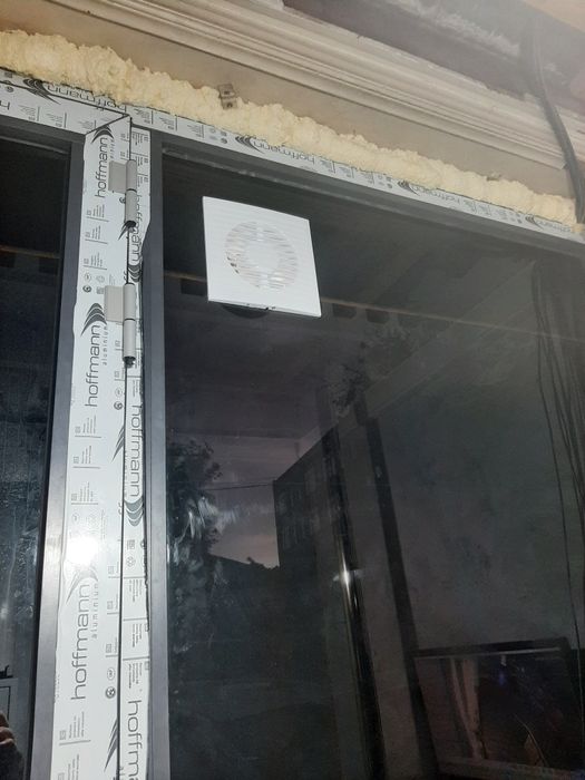 Продам зеркало  1600×2750