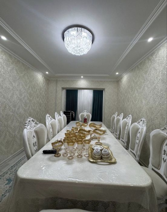 Продаётся на БУЗ-2 3ком