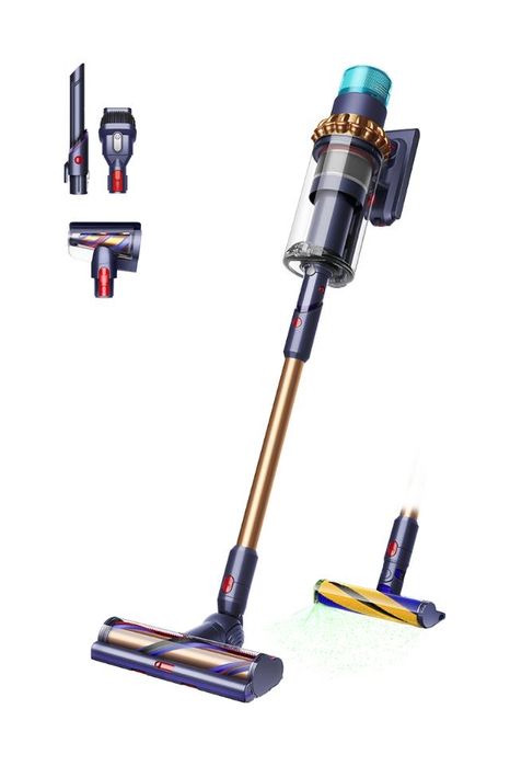 Dyson Gen5 Outsize Absolute NEW 2025