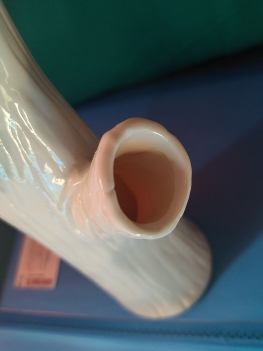 Ваза декоративная