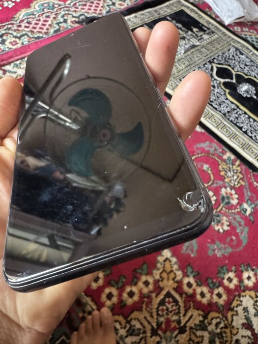 Mi 9T 128 gb sotiladi