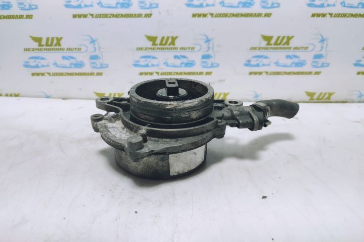 Pompa vacuum vacum 3.0 m57 BMW X5 E53 [facelift] [2003 - 2006]