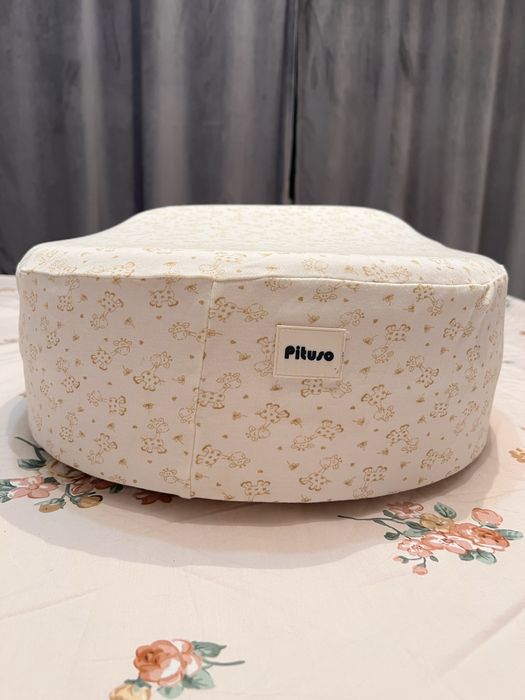 Продам детский кокон Pituso!