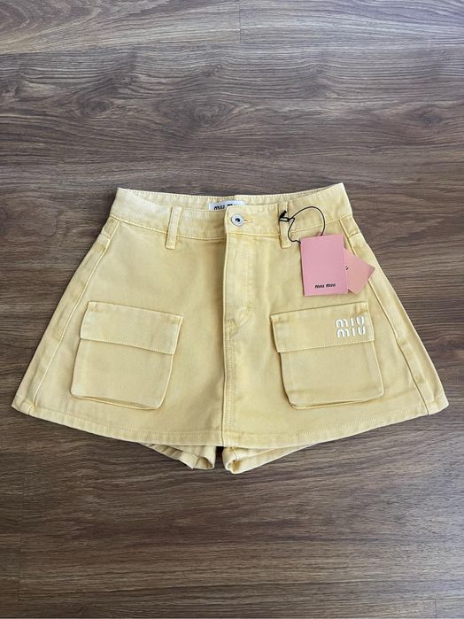 Чанта Gucci 11111