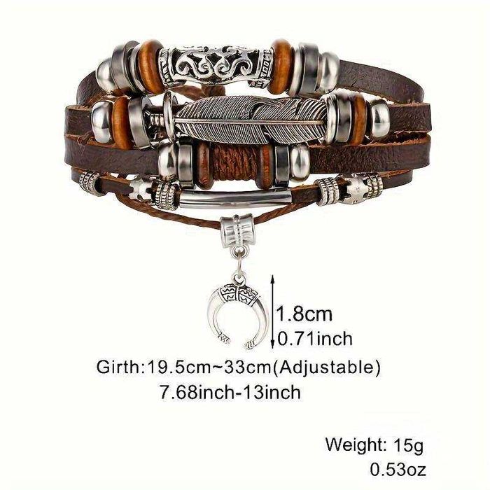 Bratari barbati, Noi - Brasov