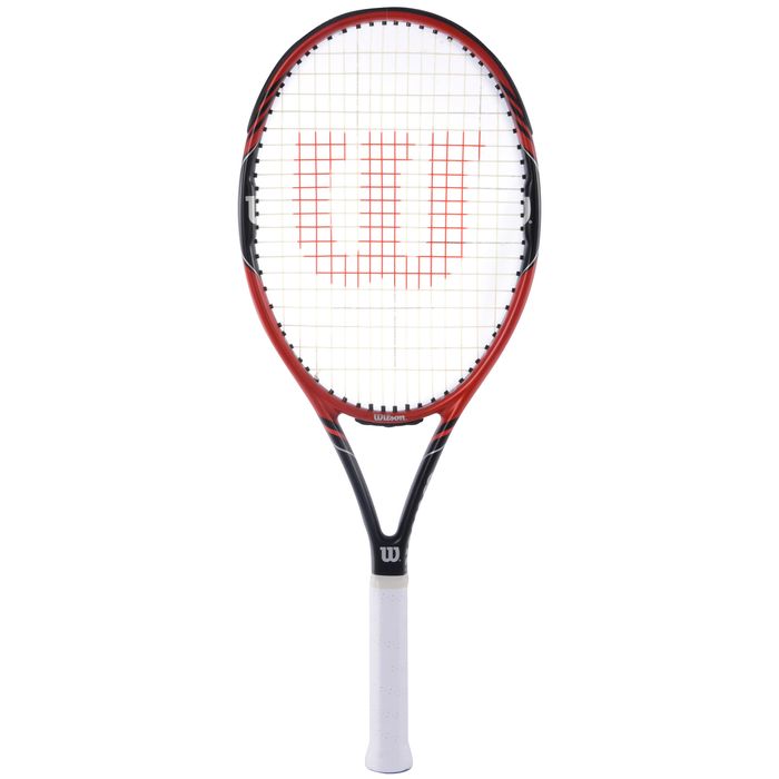 Rachetă Tenis Wilson Blx - produs resigilat - (SecondHand) Decathlon