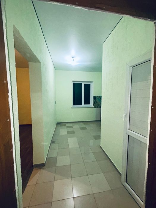 Сдаются в аренду