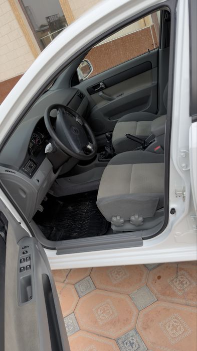 Жентра 2022 механика