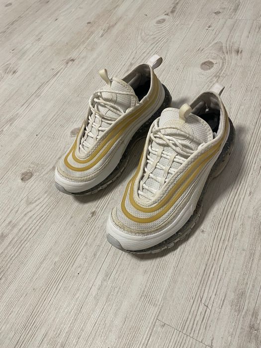 Nike air max 97 terrascape