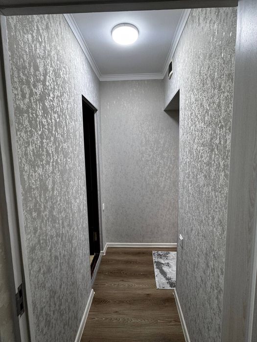 Сдается комната для двух студенток возле метро Буду Ирак йули