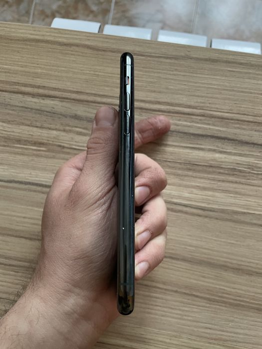 Iphone 11 pro 256 GB