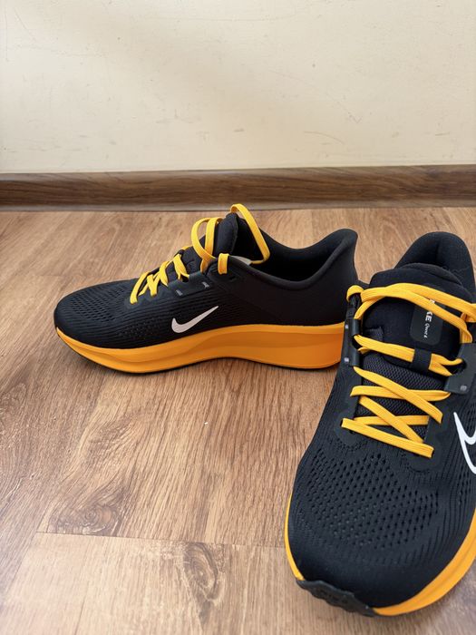 Nike Quest 6 ES 42.5