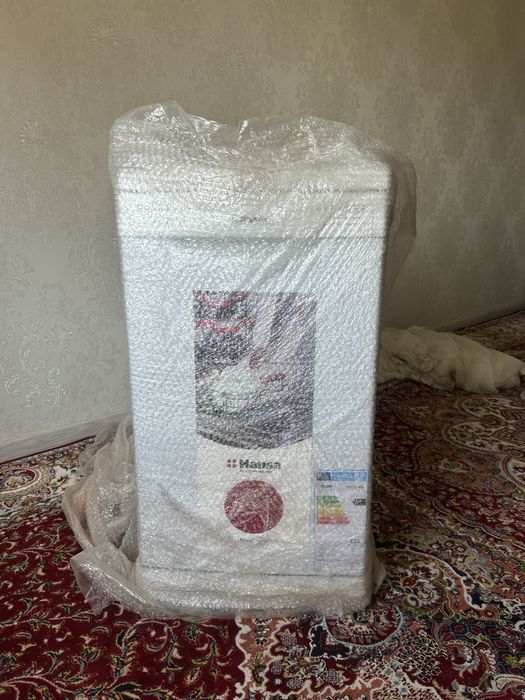 Продается посудомоечная машина