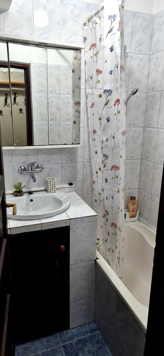 Apartament 2 camere, 30m2, zona complex Diana