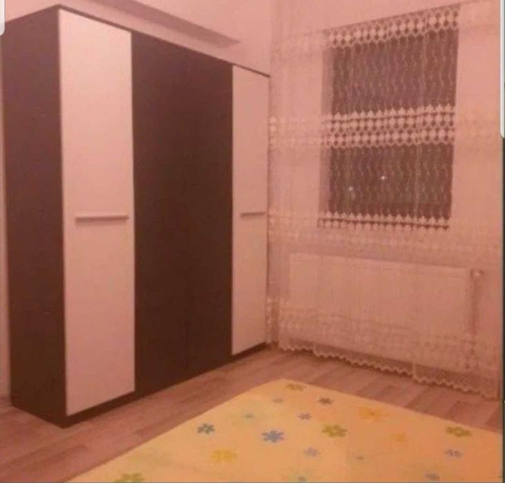Apartament 2 camere str Mărgelelor Bragadiru If