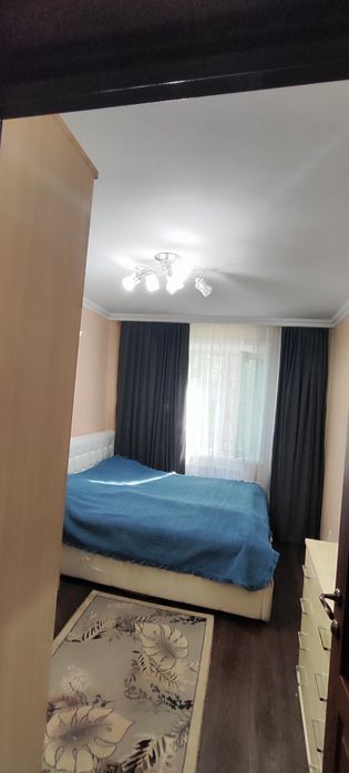 Продаем квартиру