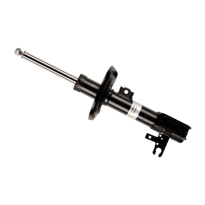 Amortizor gaz Opel Signum, Vectra C SRLine Punte fata, stanga/dreapta