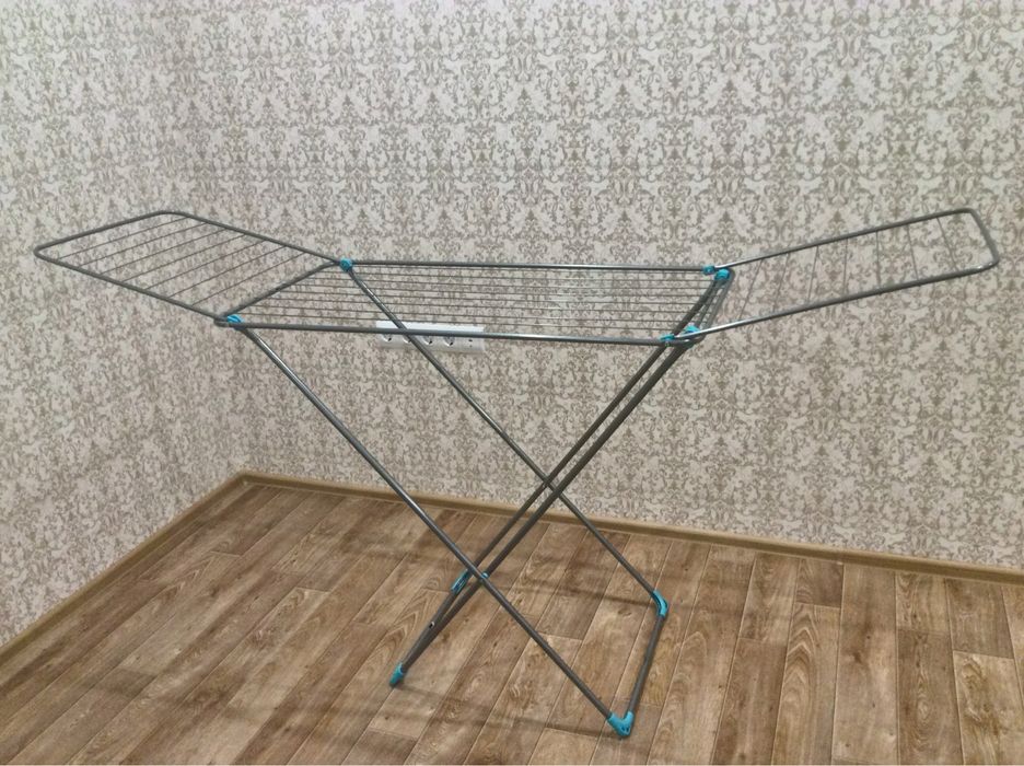 Сушилка для дома