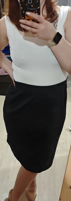 Продам женскую одежду