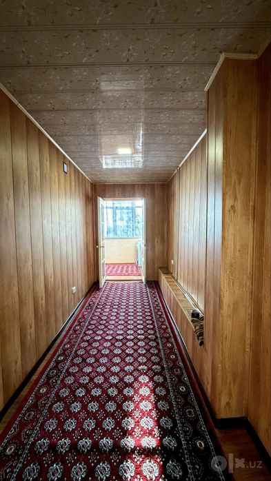 2 xonali kvartira ijaraga beriladi