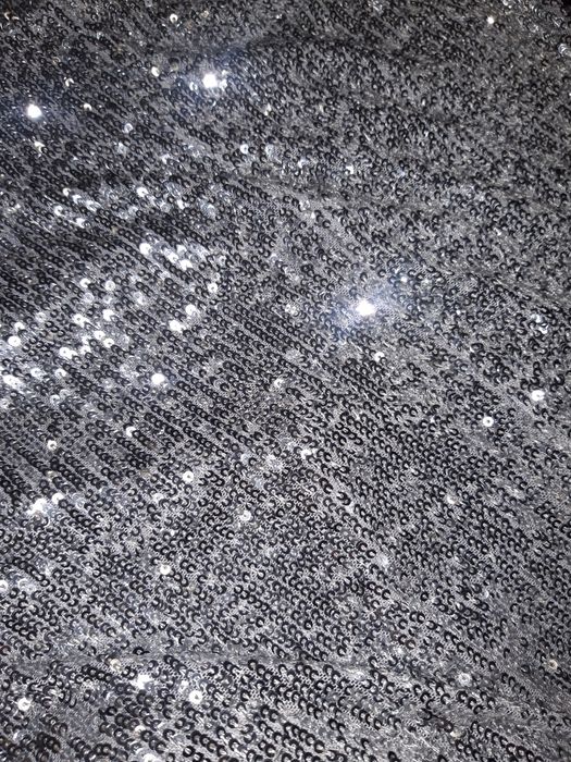 Вечернее платье и костюм