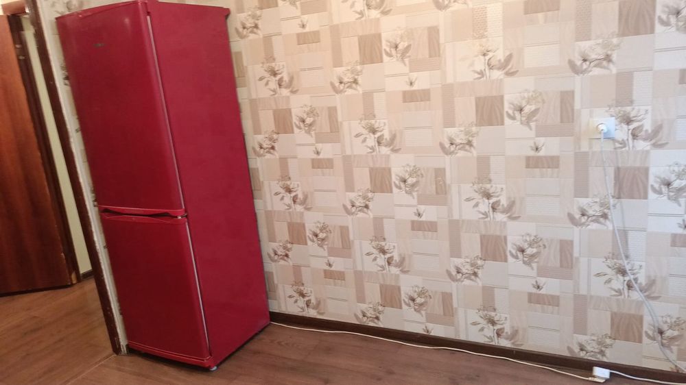 Продам 1 комнатную квартиру