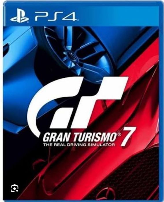 Продам игры ps4/ps5