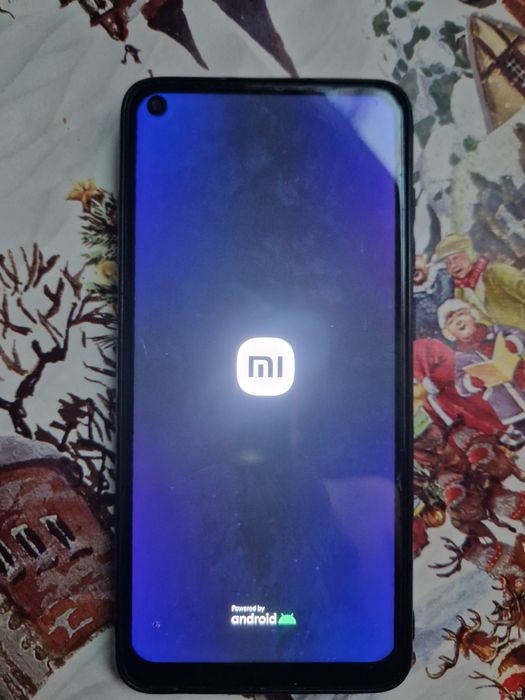 Химия нот 9 про дёшево!