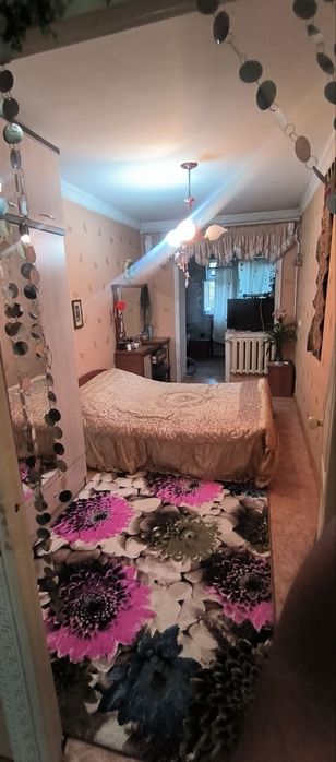 Срочно продаётся квартира