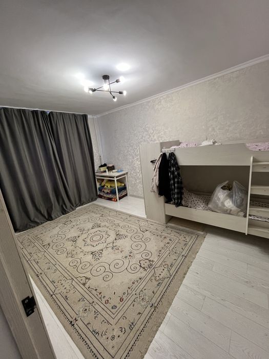 Республика 1,7 13млн