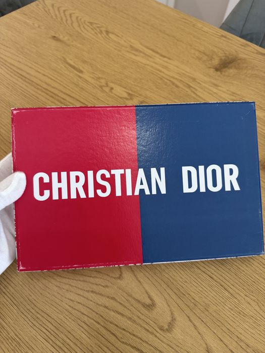 Christian Dior Maison Toile De Jouy сет комплект за суши