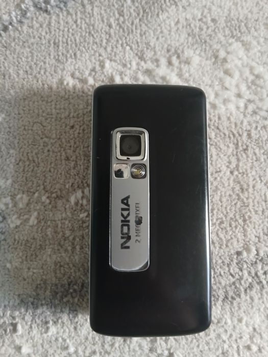 Продам телефон Nokia