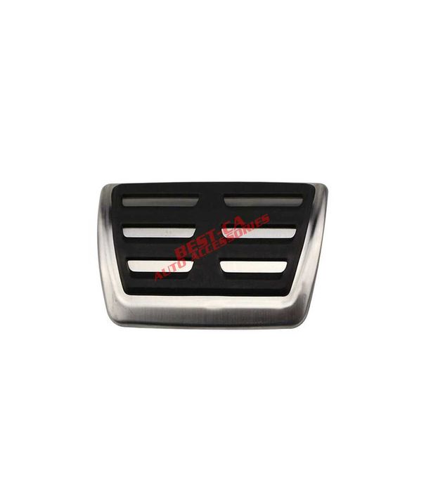 Комплект спортни педали автомат за A4 B8 S4 A5 8T A6 C7 A7 4G RS7 Q5