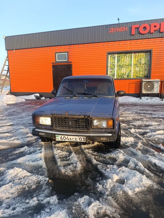 Срочно продам   .