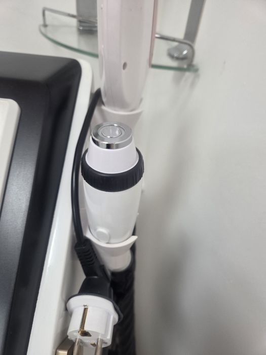 Продам аппарат  для косметолога