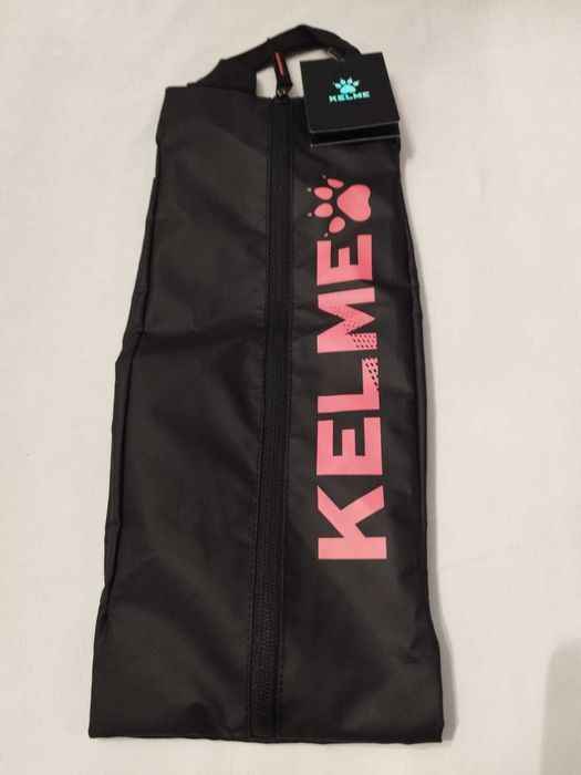 Сумка для обуви KELME