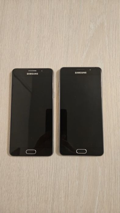 Samsung Galaxy A5