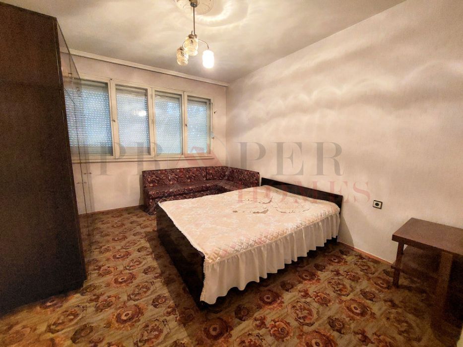 Продава се Многостаен апартамент в Велико Търново, Акация - 162 кв.м за 1235 €/кв.м - Снимка #7