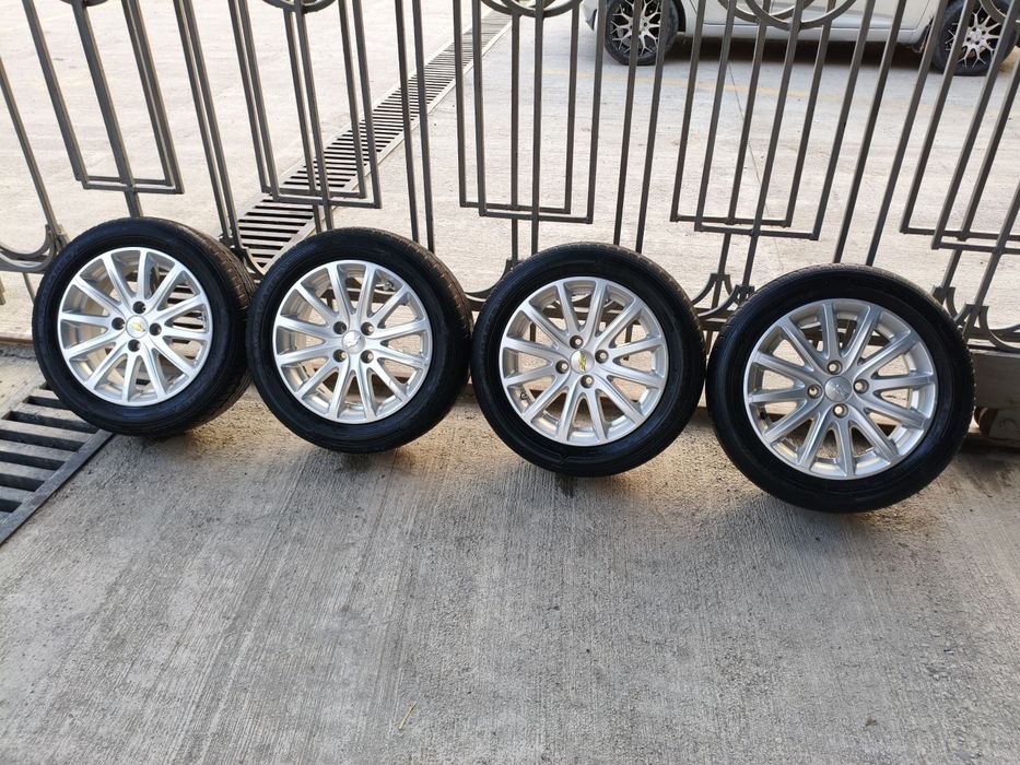 Кобальт диска балон