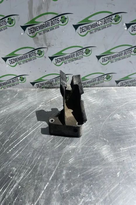 Suport motor carcasa filtru combusibil 9632011910 / 96 320 119 10