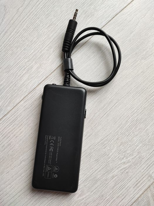 Turtle Beach Ps4 Ear Force Headset Black Friday Buy Now - Foto 9