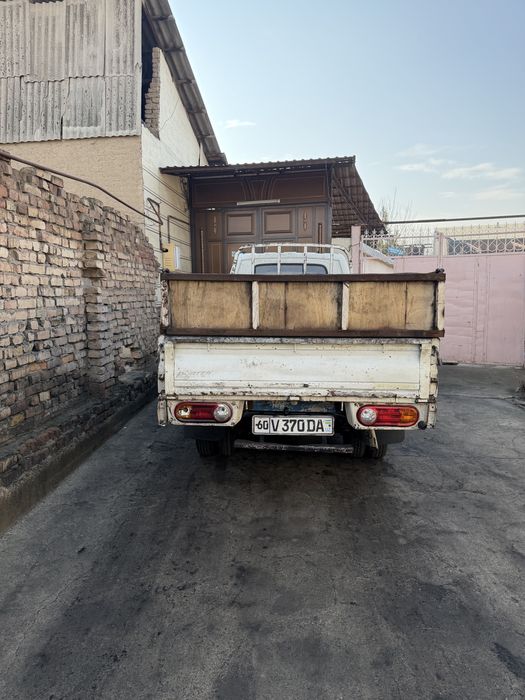 porter sotiladi starex mator